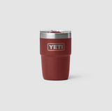 Rambler 8 oz Ceramic Lined Cup