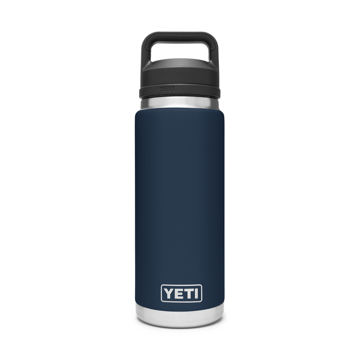 Rambler Bottle 26 Chug