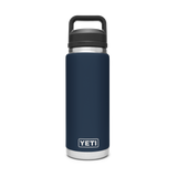 Rambler Bottle 26 Chug