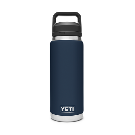 Rambler Bottle 26 Chug