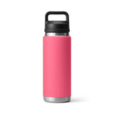 Rambler Bottle 26 Chug