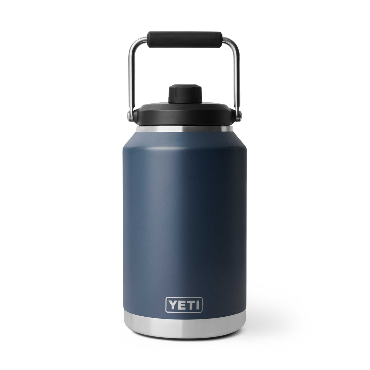 Rambler Jug One Gallon