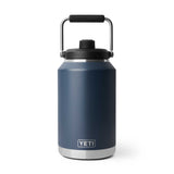 Rambler Jug One Gallon