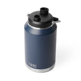 Rambler Jug One Gallon