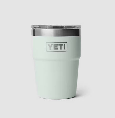 Rambler 16 oz Stackable Cup