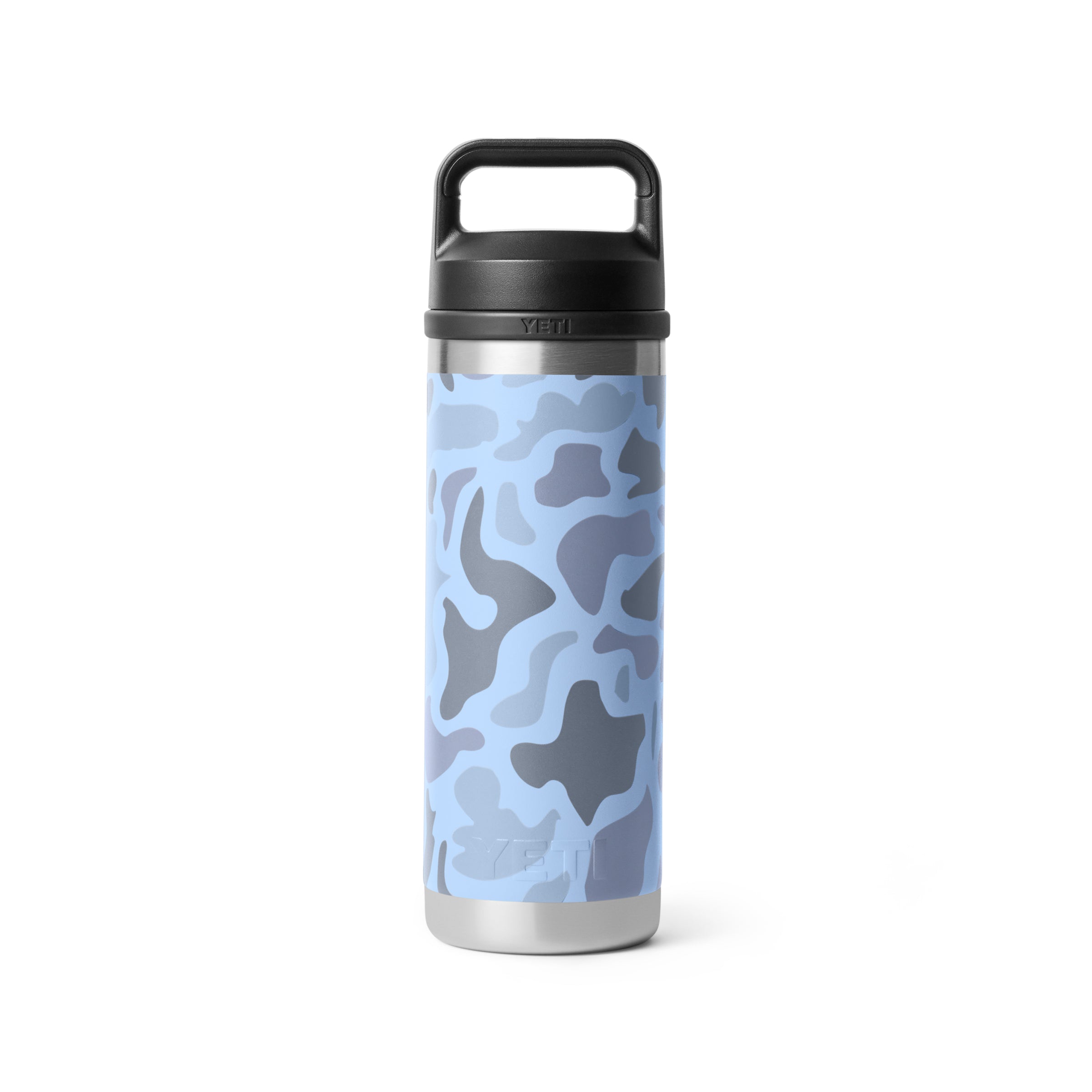 Rambler_18_oz_Bottle_Chug_Blue