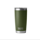 Rambler 20 oz