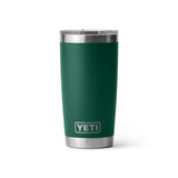 Rambler 20 oz