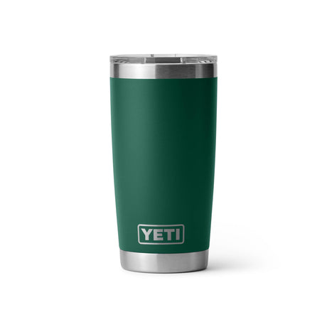 Rambler 20 oz