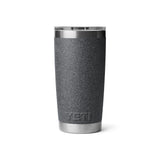 Rambler 20 oz