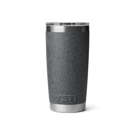 Rambler 20 oz