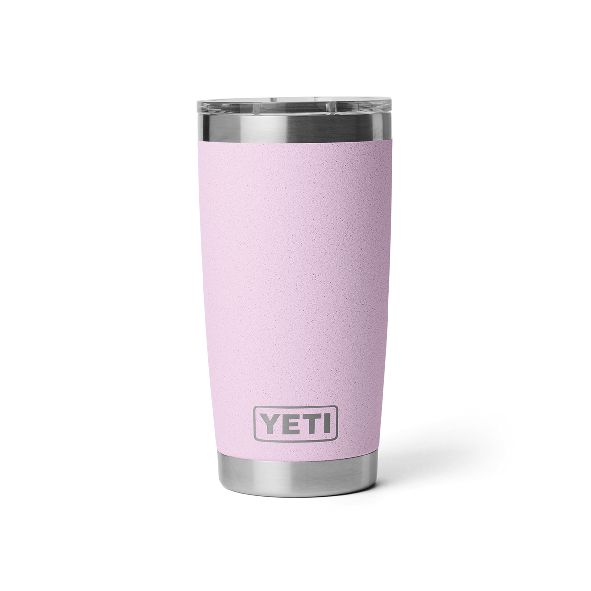 Rambler 20 oz