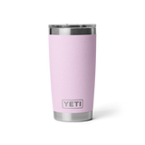 Rambler 20 oz