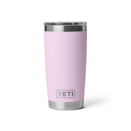 Rambler 20 oz