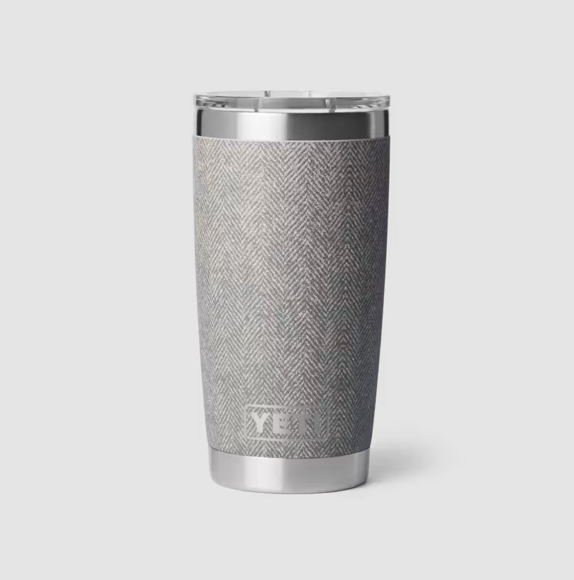 Rambler 20 oz