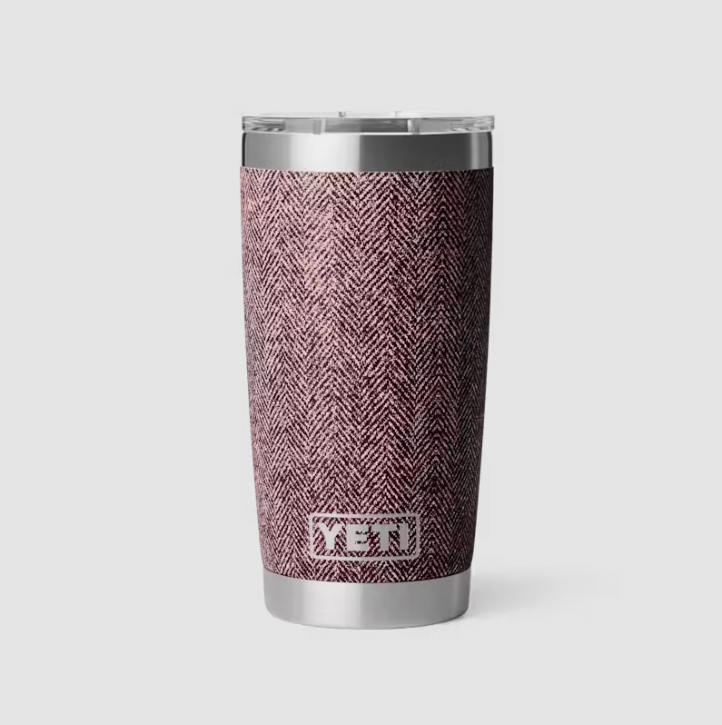 Rambler 20 oz