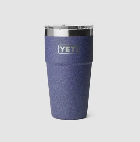 Rambler 20 oz Stackable Cup