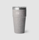 Rambler 20 oz Stackable Cup - Limited Edition