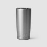 Rambler 20 oz