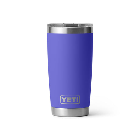 Rambler 20 oz