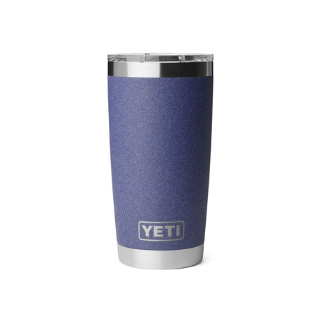 Rambler 20 oz