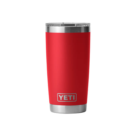 Rambler 20 oz