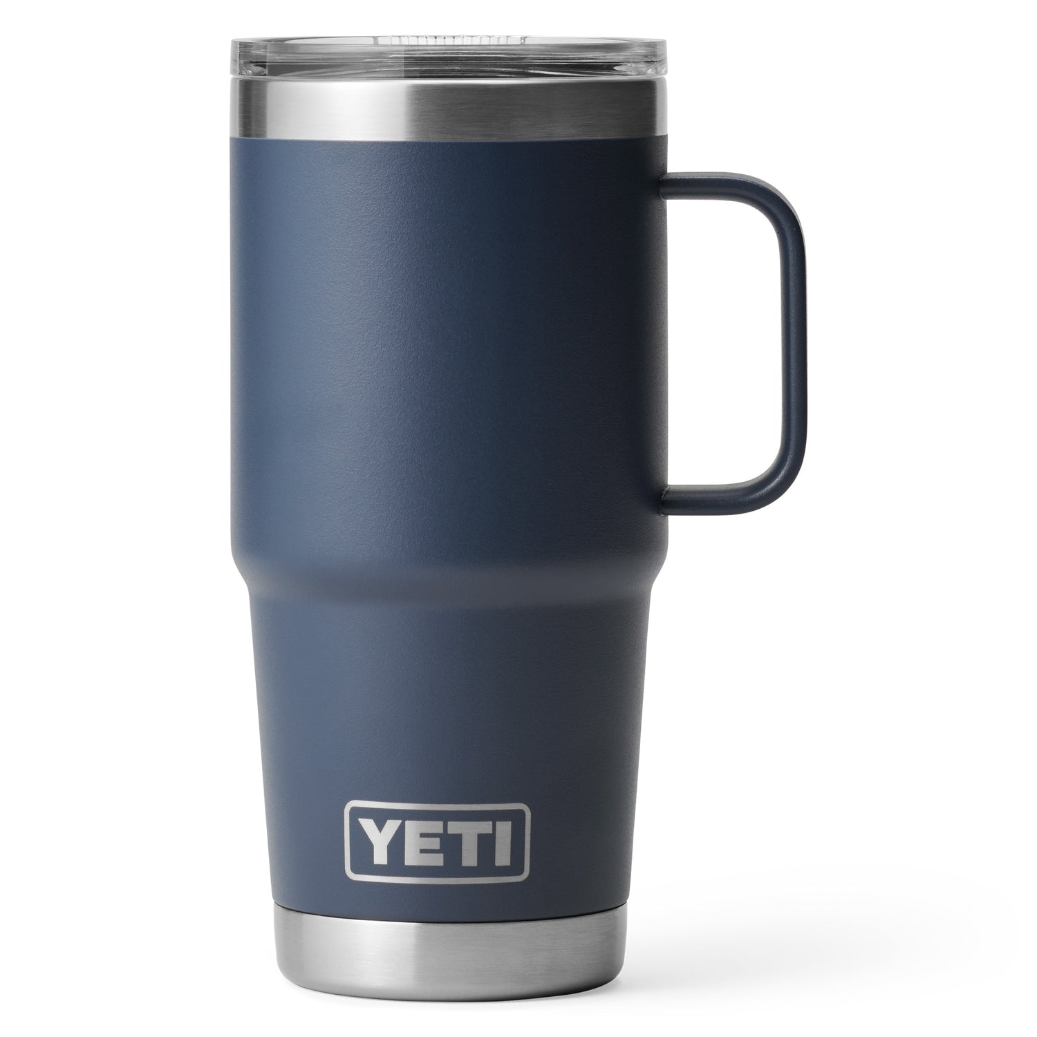 Rambler Travel Mug 20 oz