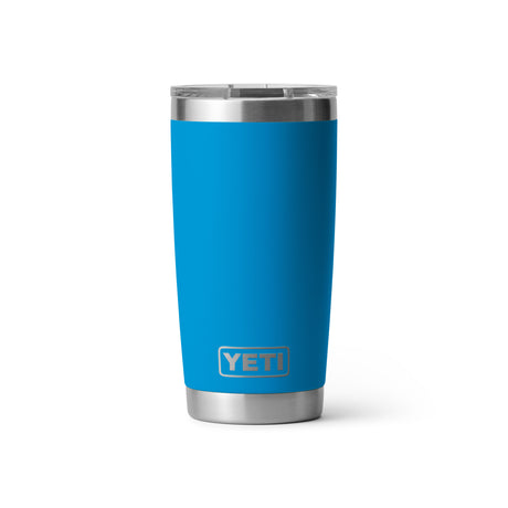 Rambler 20 oz