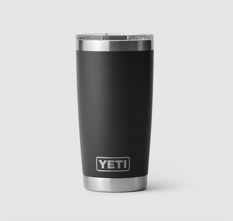 Rambler 20 oz