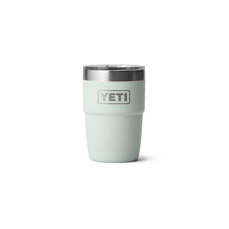 Rambler 8 oz Ceramic Cup