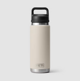 Rambler Bottle 26 Chug