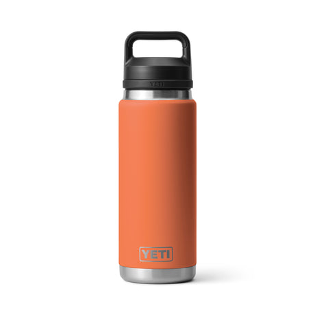 Rambler Bottle 26 Chug