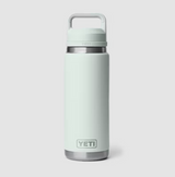 Rambler Bottle 26 Chug
