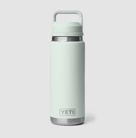 Rambler Bottle 26 Chug