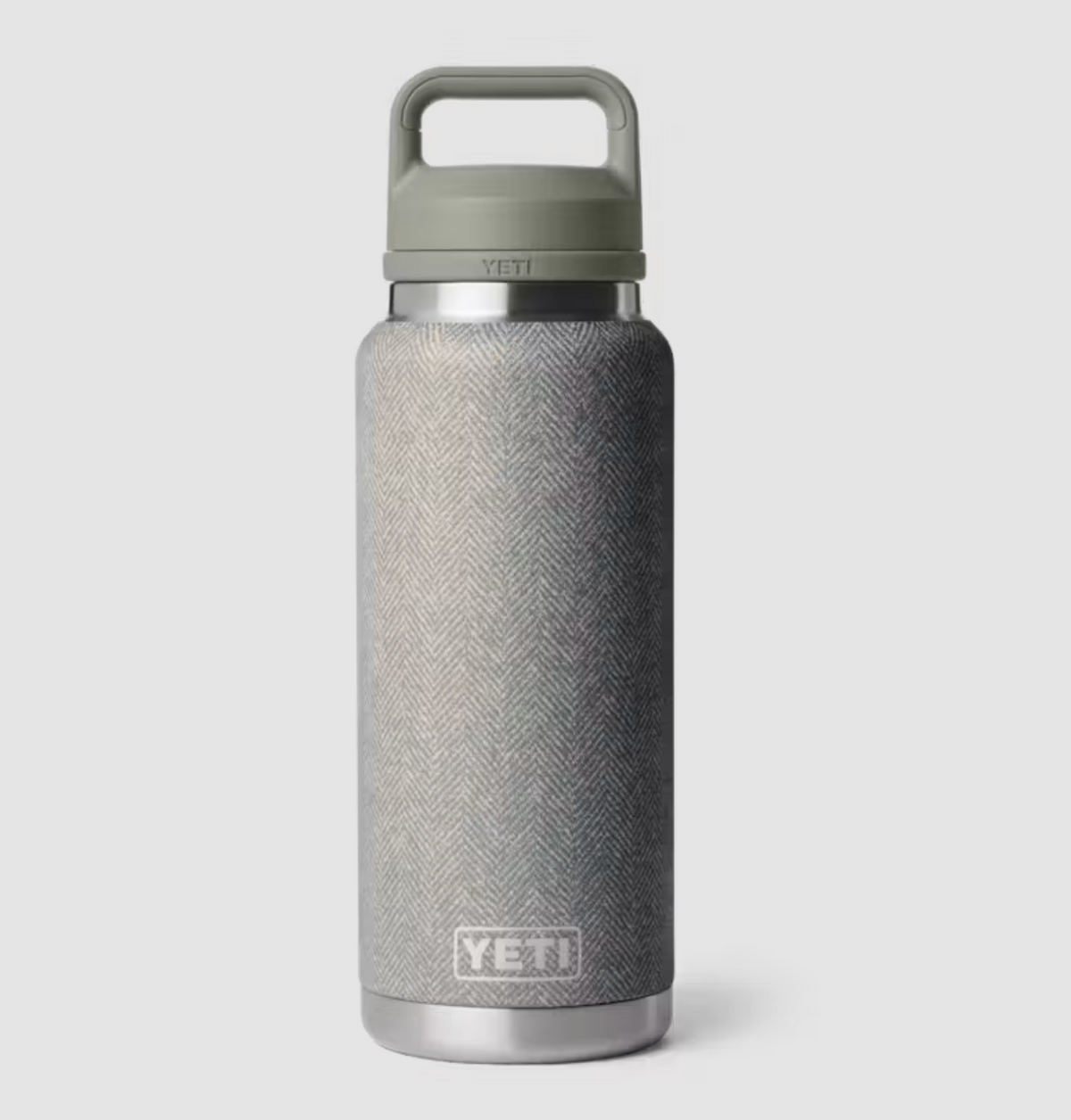 Rambler Bottle 18 Chug