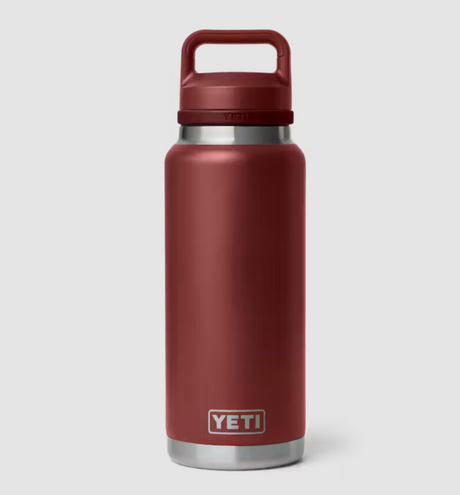 Rambler Bottle 18 Chug