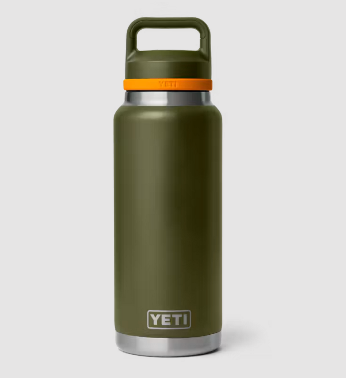 Rambler Bottle 26 Chug