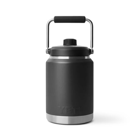 Rambler Jug Half Gallon