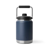 Rambler Jug Half Gallon