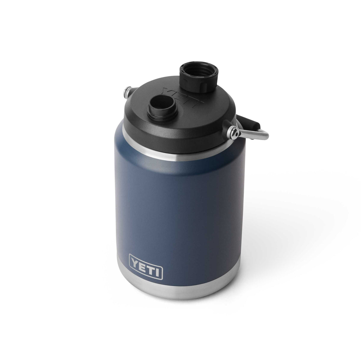 Rambler Jug Half Gallon