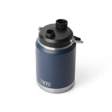 Rambler Jug Half Gallon