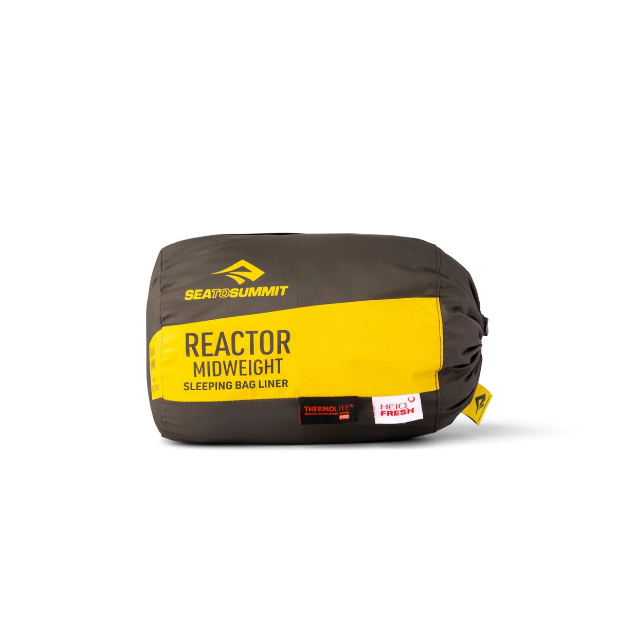 Reactor Midweight Liner Regular