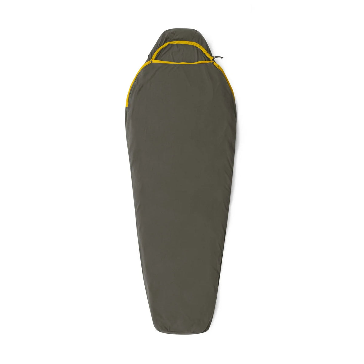 Reactor Midweight Liner Regular