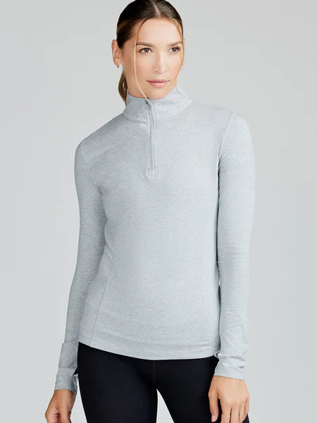 Recess 1/4 Zip