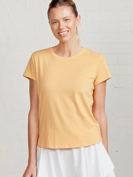 Recess Fitness T
