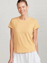 Recess Fitness T