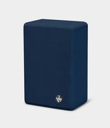 Recycled Foam Block