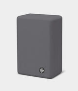 Recycled Foam Block