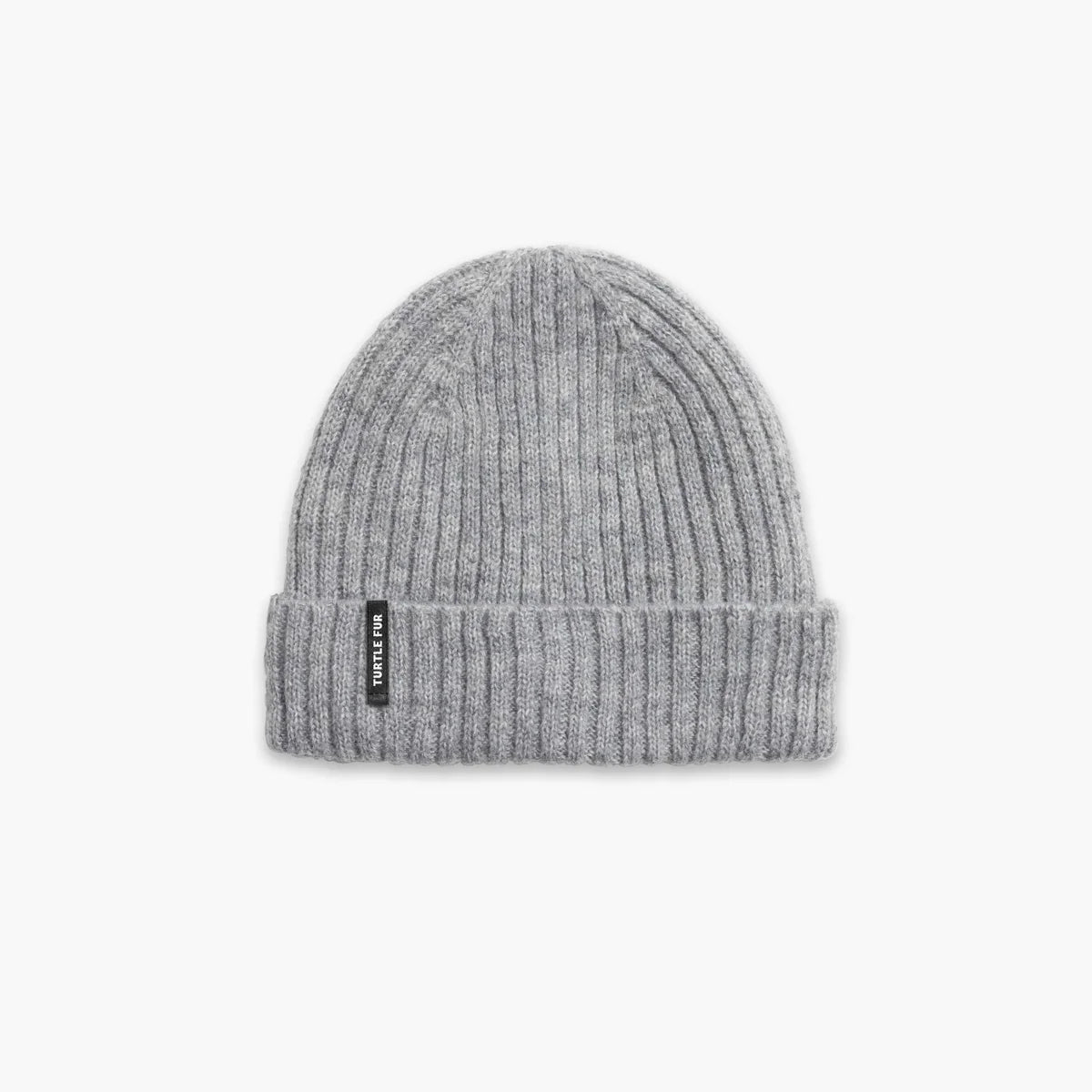 Recycled Clara Beanie