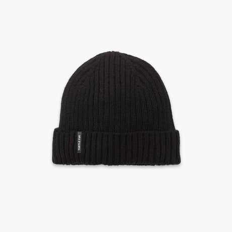 Recycled Clara Beanie